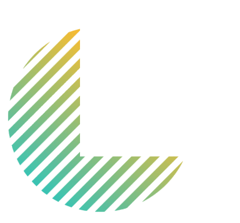 instagram chilling Sticker