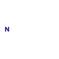 Business Print Sticker by instantprint