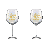 hallmarkstores cheers hallmark hallmark channel hallmark movies Sticker