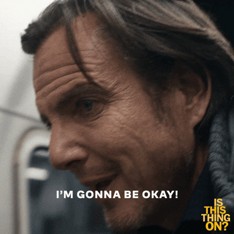 Will Arnett Ok GIF by Searchlight Pictures