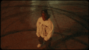 Drive Musicvideo GIF by Red Bull Records