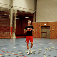 peter kast GIF by NRK P3
