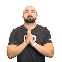 Call Me Mike Sticker by Mike Arce Live