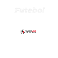 Futsal Sticker by Grupo Vessel