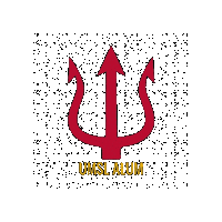 Umsl Sticker by University of Missouri-St. Louis