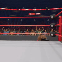 Bear Market Dump It GIF by Bobo The Bear