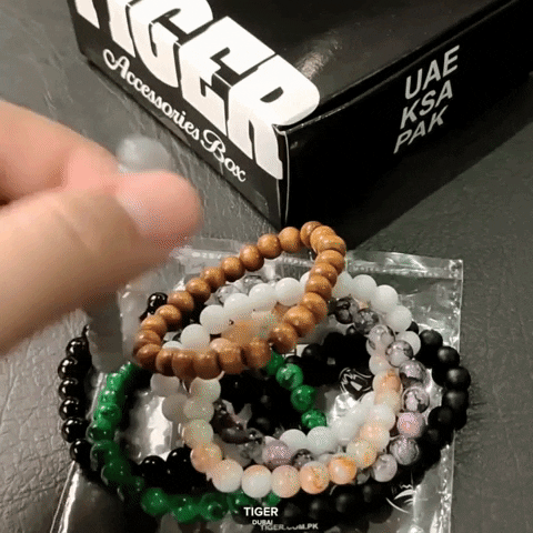 TigerClothingCo giphyupload GIF