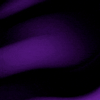 Robot Serve GIF by OpenDroids