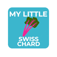 BabyCenter mom pregnant pregnancy babycenter Sticker