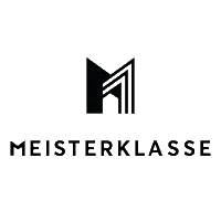 Meisterklasse cooking baking kochen backen Sticker