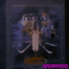 freddy krueger horror GIF by absurdnoise