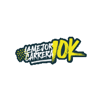 Ssv Sticker by lastlap