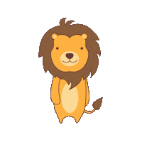 UAFS numa uafs uafortsmith numawalk Sticker