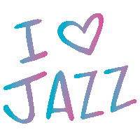 Jazz Siguebailando Sticker by Flashdance Studio