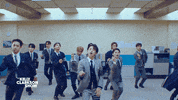 Carats GIF by The Kelly Clarkson Show