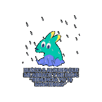 zummafinancial sad abrazar abrace zumma Sticker