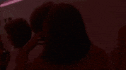 Party Love GIF by wtFOCK