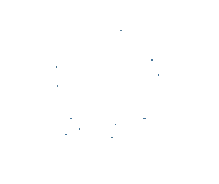 Christmas Chickenjoy Sticker by Jollibee