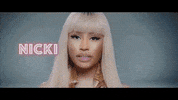 music video no more broken hearts GIF by Bebe Rexha
