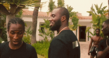 RelentlessRecords love happy music nice GIF