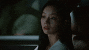 Rivalry Hyeri GIF