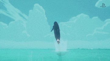 Gamer Ps4 GIF by PlayStation