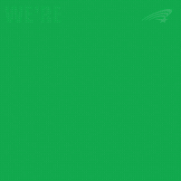 Staff The Front Lines GIF by AFSCME
