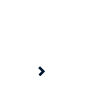 Blau Sticker by von Mende Marketing