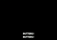 eric cartman butters GIF by South Park 