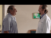 Laugh Talking GIF by Angela Shelton