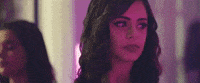 Bollywood Hitsong GIF by Big Bang Music