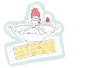 Aloepluscolors Sticker by Aloe Plus