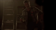#james tupper #aftermathseries GIF by Aftermath TV