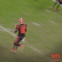 inside the nfl football GIF by SHOWTIME Sports