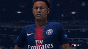 come on omg GIF by PlayStation