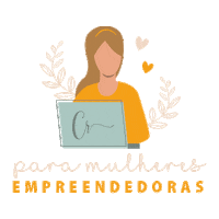 Cr Empreendedoras Sticker by comunicativario