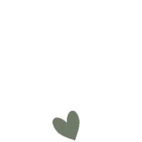 Cr Sticker by comunicativario
