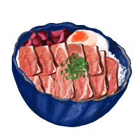 Sticker by Waa Cow!
