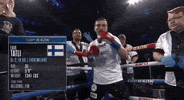 toprank fight boxing fighting espn GIF