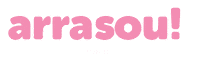 Vencedor Arraso Sticker by Kamylus Malhas