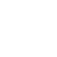 Dentist Brush Sticker by ClinicaDentalLV