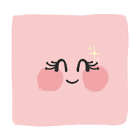 Period Menstruacion Sticker