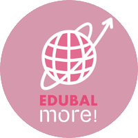 Sticker by edubal