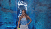 North Carolina Smile GIF by UNC Tar Heels