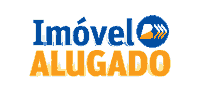 Imobiliaria Barth Sticker by Bartholomeu Consultoria de Imóveis