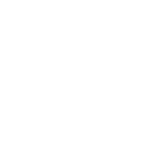 Diamante_Realtors giphyupload real estate realtors diamante Sticker