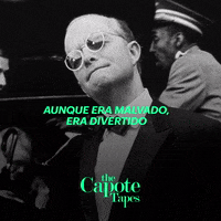 GIF by Filmin