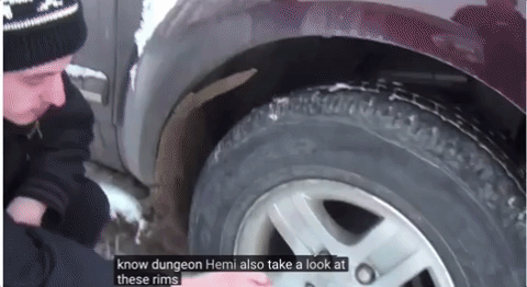 hemi GIF
