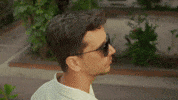 Serious Summer GIF by DEEPSYSTEM