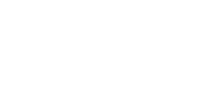 yacht boating Sticker